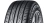 195/40R17 81W V701 YOKOHAMA - comprar online