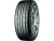 215/45R16-90W V701 YOKOHAMA en internet