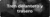 Banner de srneumaticos
