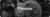 Banner de srneumaticos