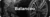 Banner de srneumaticos