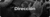 Banner de srneumaticos