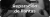 Banner de srneumaticos