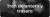 Banner de srneumaticos