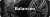 Banner de srneumaticos