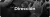 Banner de srneumaticos