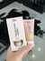 Base Mate Hyaluronic Nina MakeUp 30ml