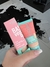 Base Matte Vegana Vizzela 30g