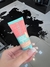Base Matte Vegana Vizzela 30g - comprar online
