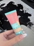 Base Matte Vegana Vizzela 30g - Charm Beauty