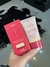 Base 11 em 1 Eudora Niina Secrets 25ml