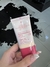 Base 11 em 1 Eudora Niina Secrets 25ml - comprar online