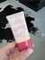Base 11 em 1 Eudora Niina Secrets 25ml na internet