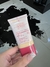 Base 11 em 1 Eudora Niina Secrets 25ml - Charm Beauty