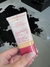 Imagem do Base 11 em 1 Eudora Niina Secrets 25ml