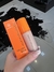 Base e Corretivo Mari Maria Make Up 25g