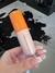 Base e Corretivo Mari Maria Make Up 25g - comprar online