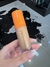 Base e Corretivo Mari Maria Make Up 25g na internet