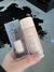 Base Catharine Hill Angel Wings 40ml