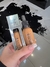 Base Fluída Catharine Hill Angel Wings 30ml