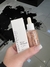 Blindagem Deisy Perozzo 32ml