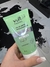 Gel de Limpeza Anti oleosidade 150g