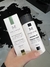 Emulsão de Limpeza Facial Make More 120ml