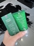 Esfoliante Facial Revitalize Make More 70g