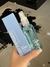Spray Fixador de Maquiagem Deisy Perozzo 120ml