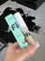 Corretivo Vizzela Fix 7g