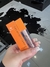Corretivo Mari Maria MakeUp 5,2ml