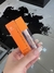 Corretivo Mari Maria MakeUp 5,2ml - comprar online