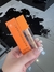 Corretivo Mari Maria MakeUp 5,2ml na internet