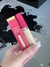 Corretivo Eudora Niina Secrets 10ml
