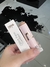 Contorno Facial Nina Make Up 7,7g