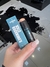 Iluminador Stick Catharine Hill 8,5g