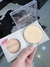 Pó Compacto Facial Boca Rosa 9g - comprar online