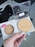 Pó Compacto Facial Boca Rosa 9g - Charm Beauty