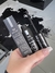 Rímel Up Black Prolonger Make More 7ml