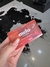 Paleta Para Sobrancelha Melu Ruby Rose 7g