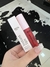 Batom Líquido Matte Nina Make Up 3ml