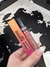 Batom Líquido Matte Ustē 4,5ml