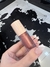 Gloss Labial Pam 5g - comprar online