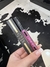 Batom Líquido Make More 4ml - comprar online
