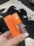 Batom Líquido Mate Mari Maria Make Up 3,8ml