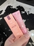 Balm e Gloss Make More 10g