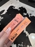 Hidra Balm Vult 7ml