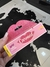 Carmed 10g - comprar online