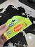 Carmed 10g - loja online