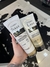 Shampoo e Condicionador Cica Therapy Eudora Siage